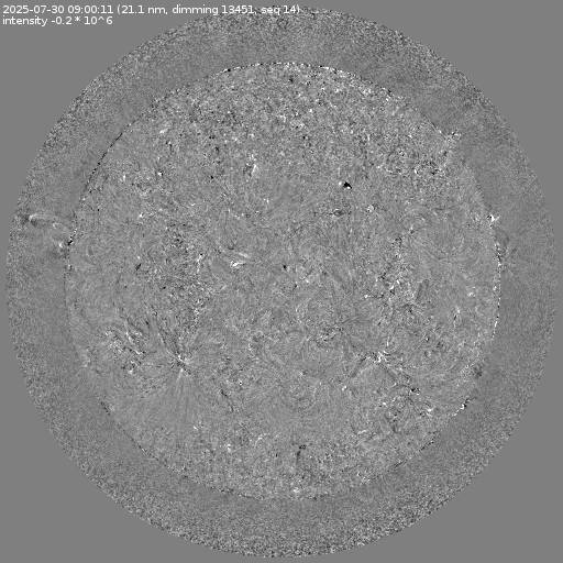 image not (yet) available