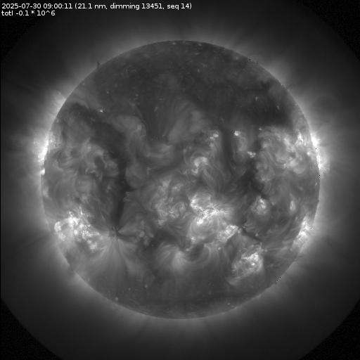 image not (yet) available