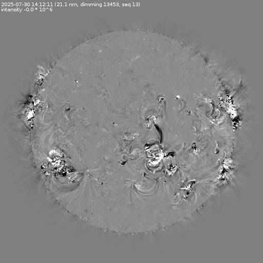 image not (yet) available