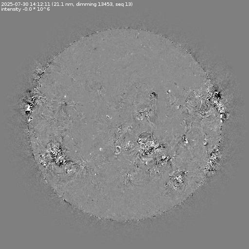 image not (yet) available