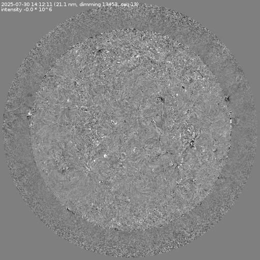 image not (yet) available