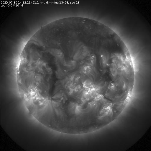 image not (yet) available