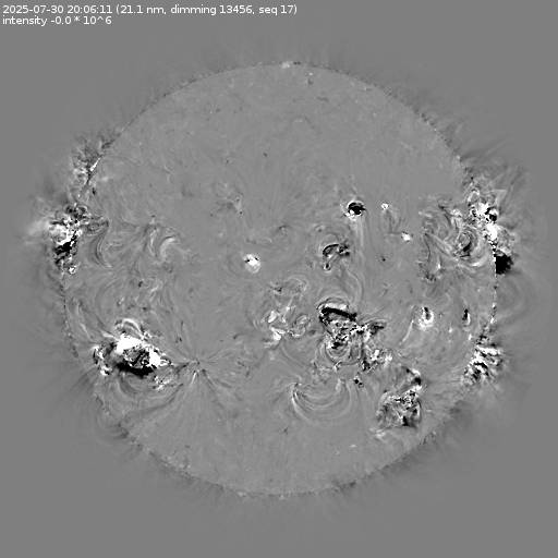 image not (yet) available