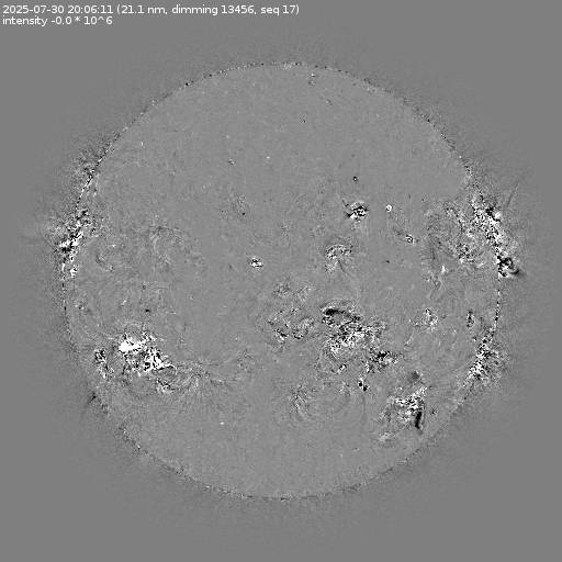 image not (yet) available