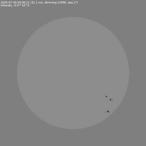 image not (yet) available