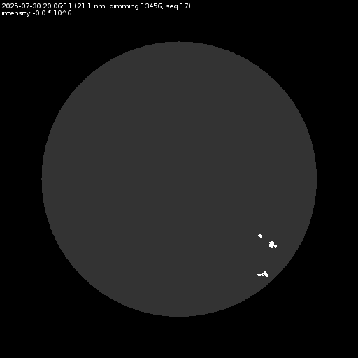 image not (yet) available