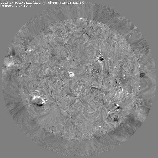 image not (yet) available