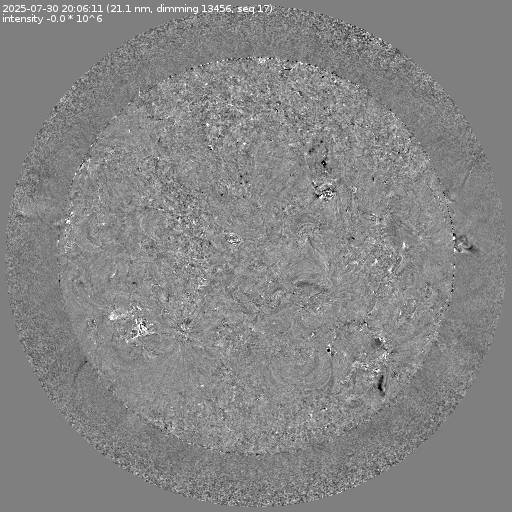image not (yet) available