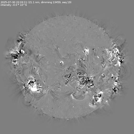 image not (yet) available