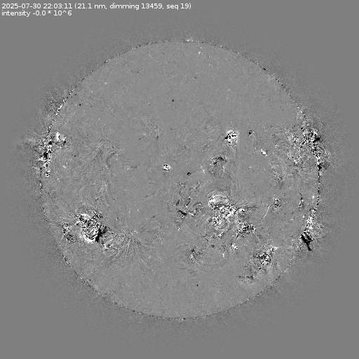 image not (yet) available