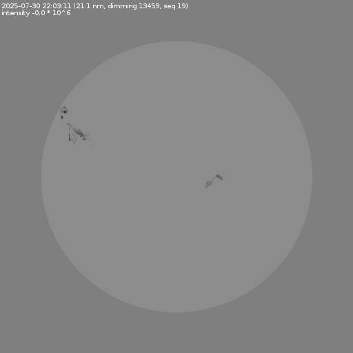 image not (yet) available