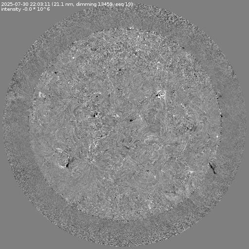image not (yet) available