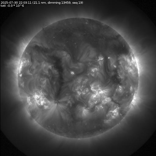 image not (yet) available