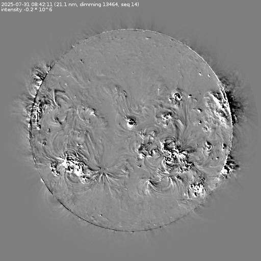 image not (yet) available