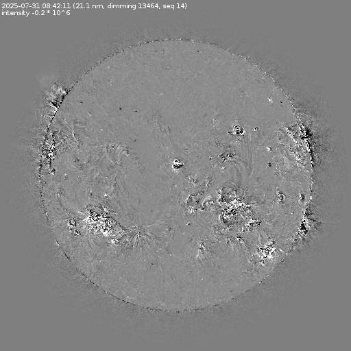 image not (yet) available