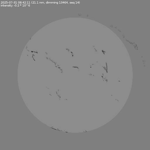 image not (yet) available