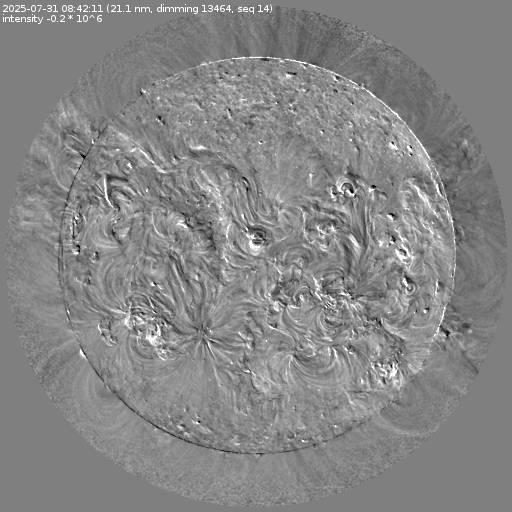 image not (yet) available