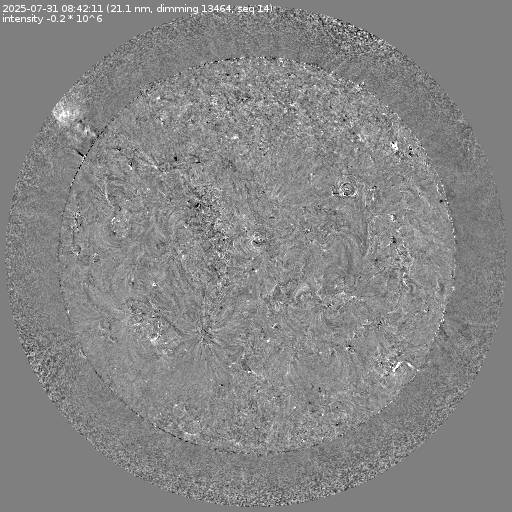 image not (yet) available