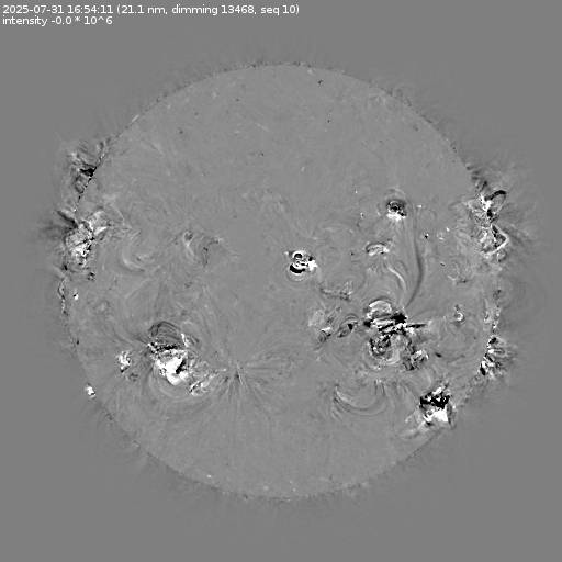 image not (yet) available
