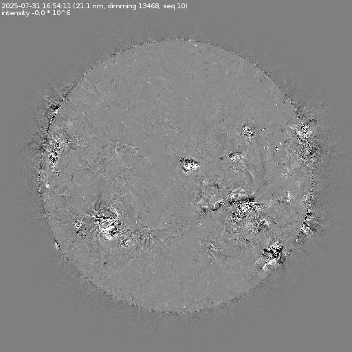 image not (yet) available