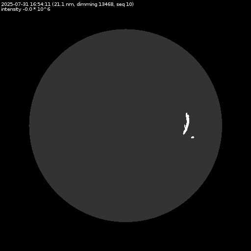image not (yet) available