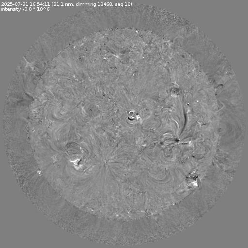 image not (yet) available