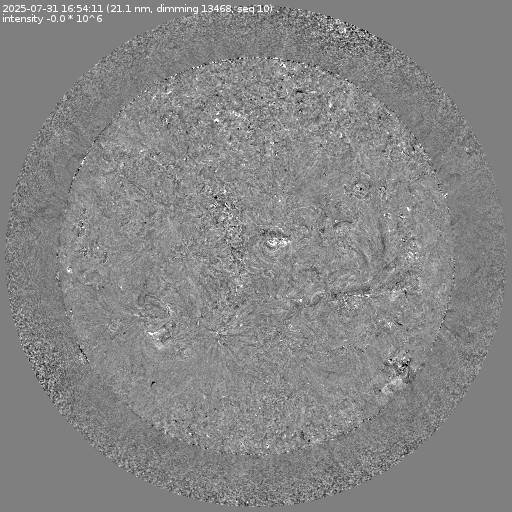 image not (yet) available