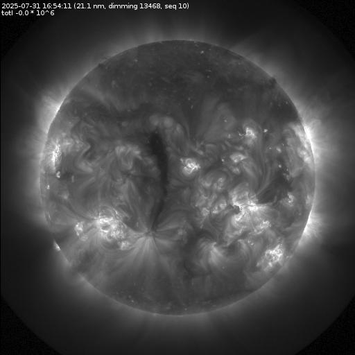 image not (yet) available