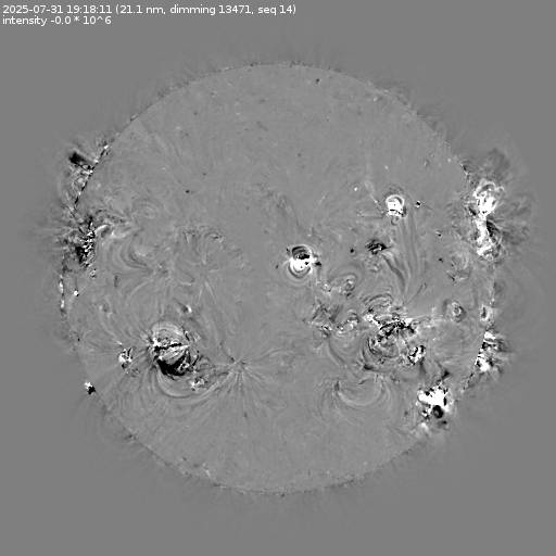 image not (yet) available