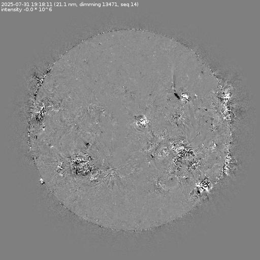 image not (yet) available