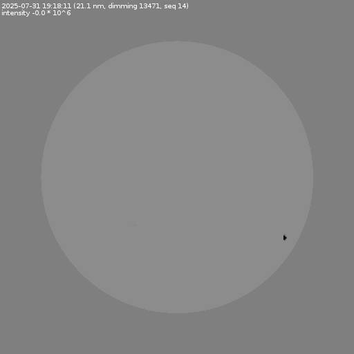 image not (yet) available