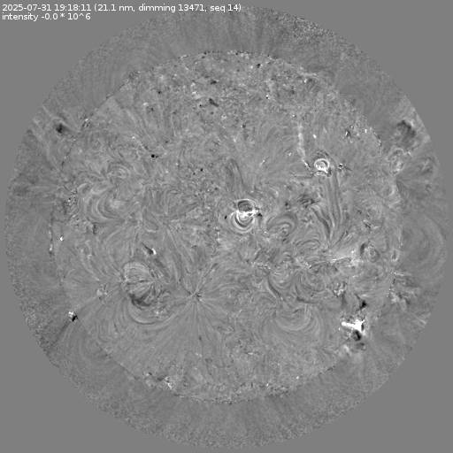 image not (yet) available