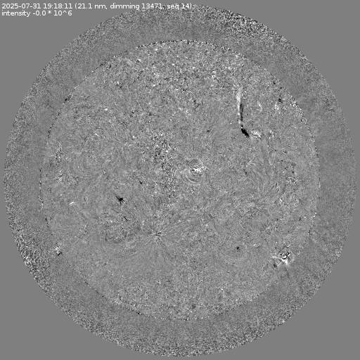 image not (yet) available