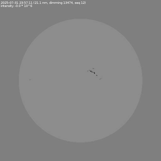 image not (yet) available