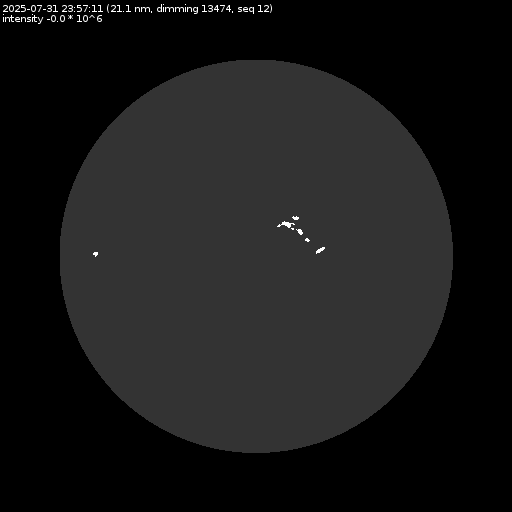 image not (yet) available