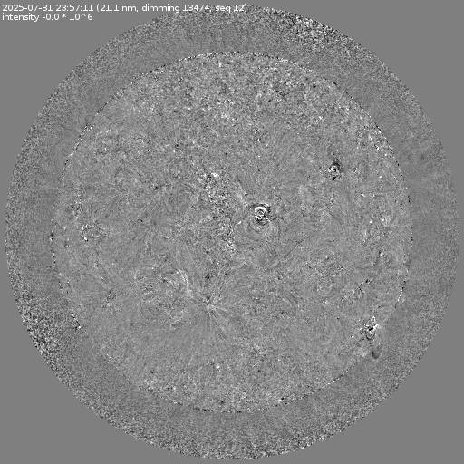 image not (yet) available