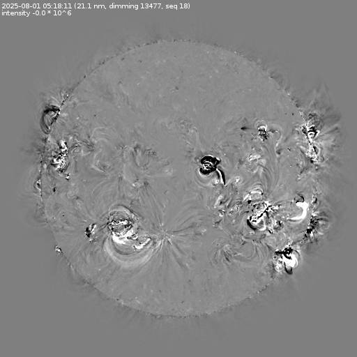 image not (yet) available