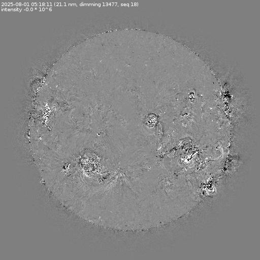 image not (yet) available