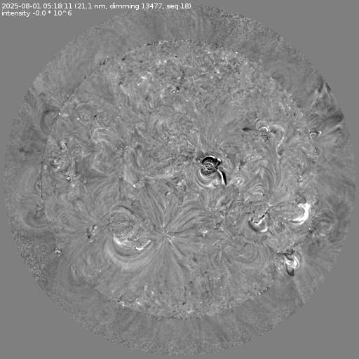 image not (yet) available