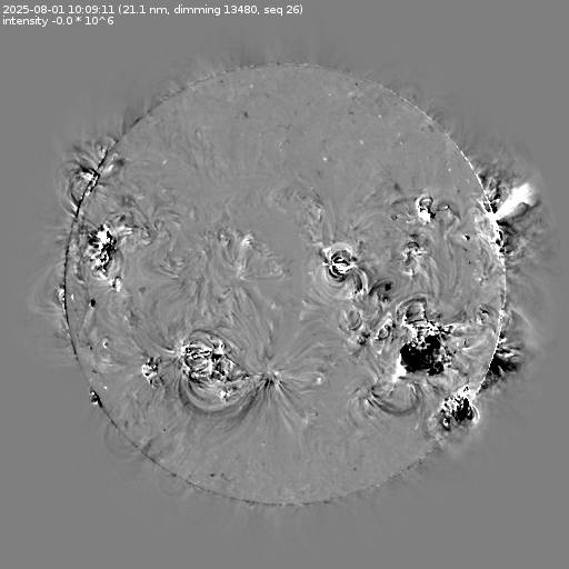 image not (yet) available