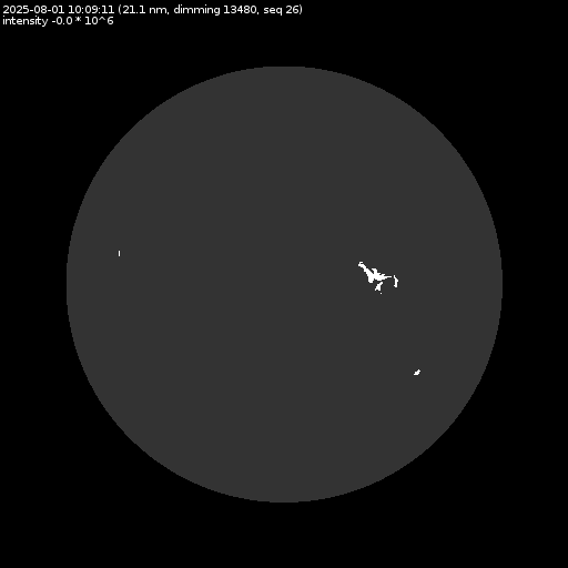 image not (yet) available