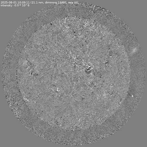 image not (yet) available