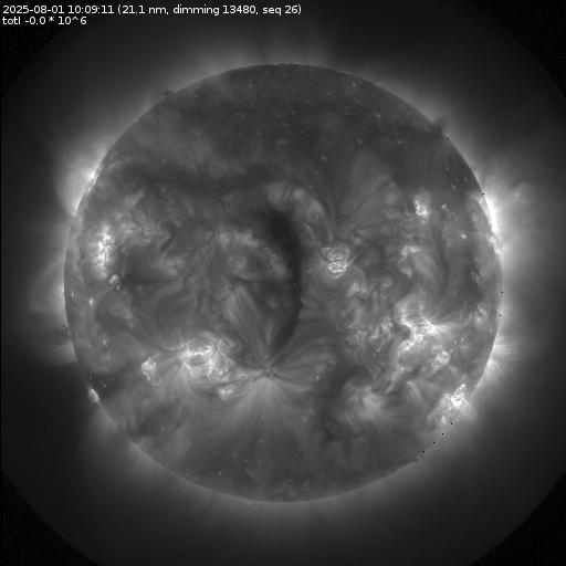 image not (yet) available