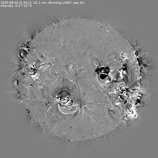 image not (yet) available