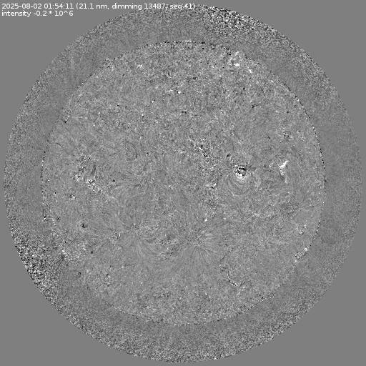 image not (yet) available