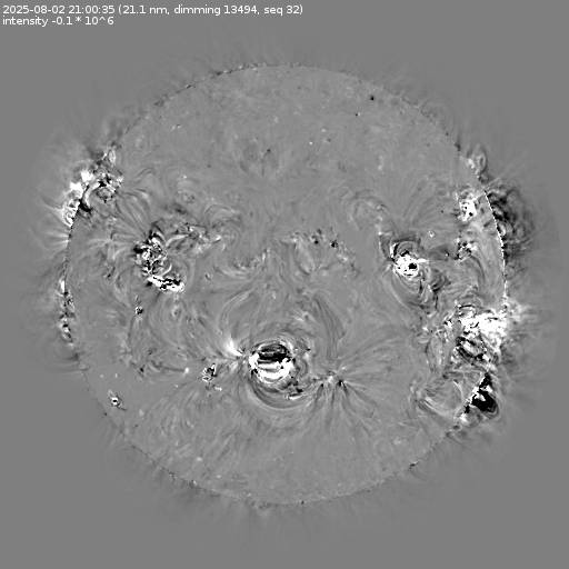 image not (yet) available