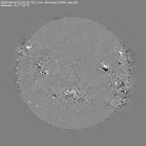 image not (yet) available