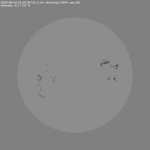 image not (yet) available
