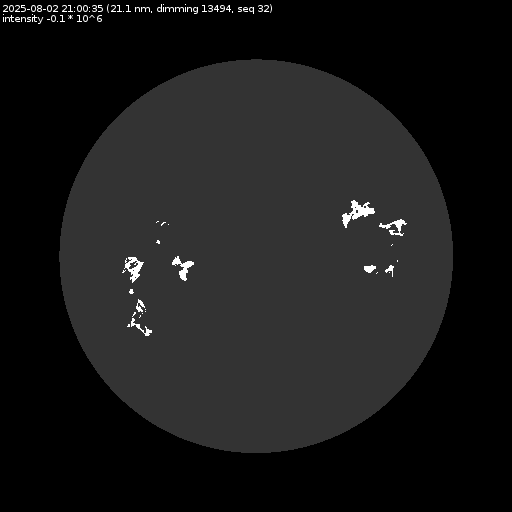 image not (yet) available