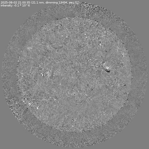 image not (yet) available
